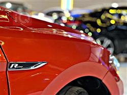 فولكسفاغن جيتا